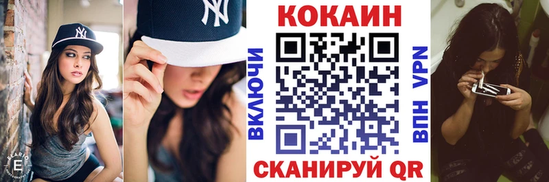 ГАШ Красноуральск