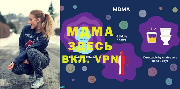 марихуана Алексин