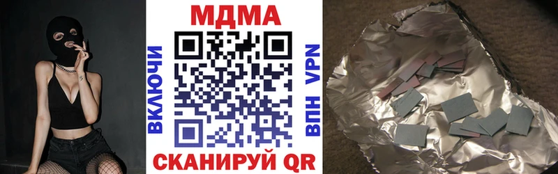 МДМА VHQ KRAKEN ссылки Красноуральск